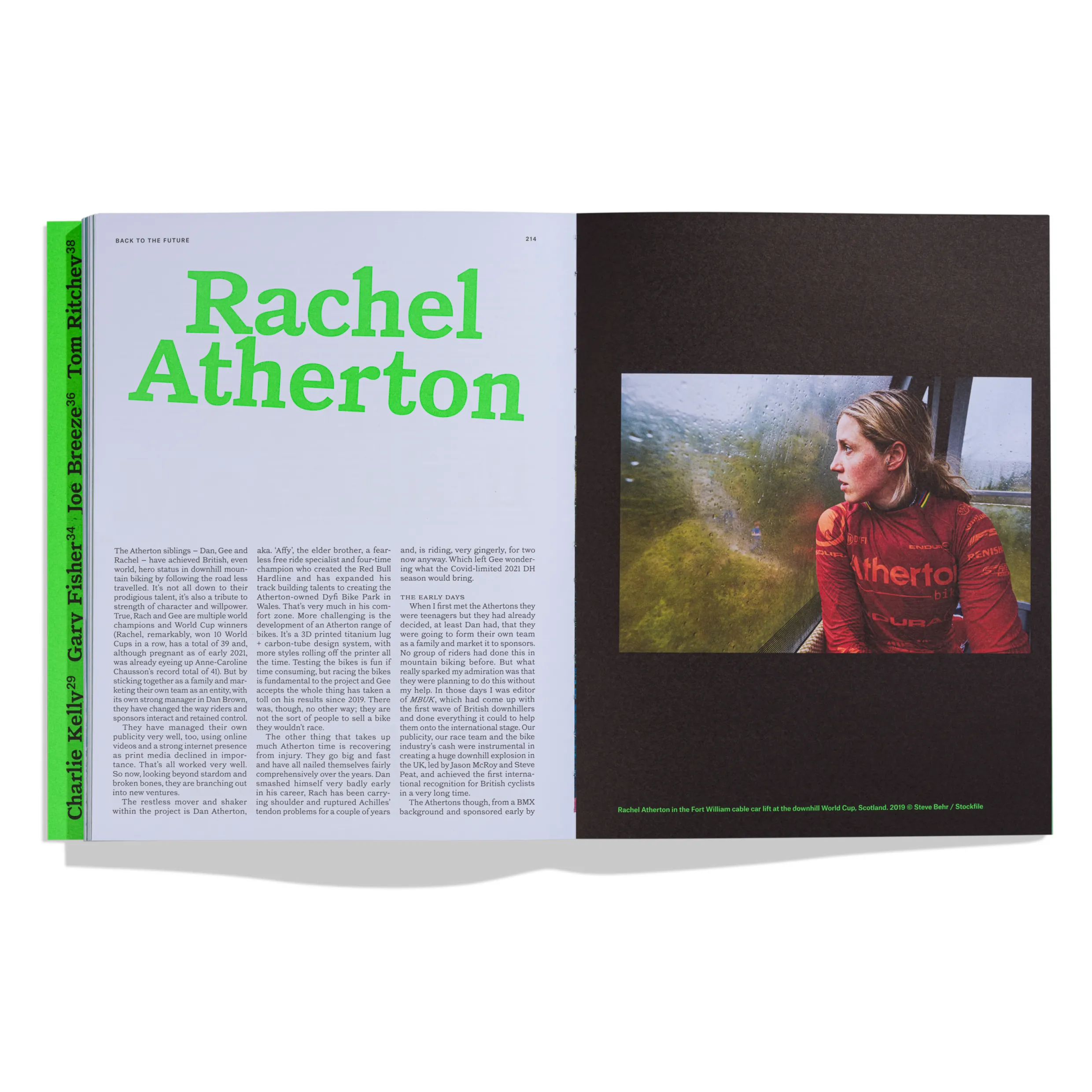 Women Rapha Off Road Heroes