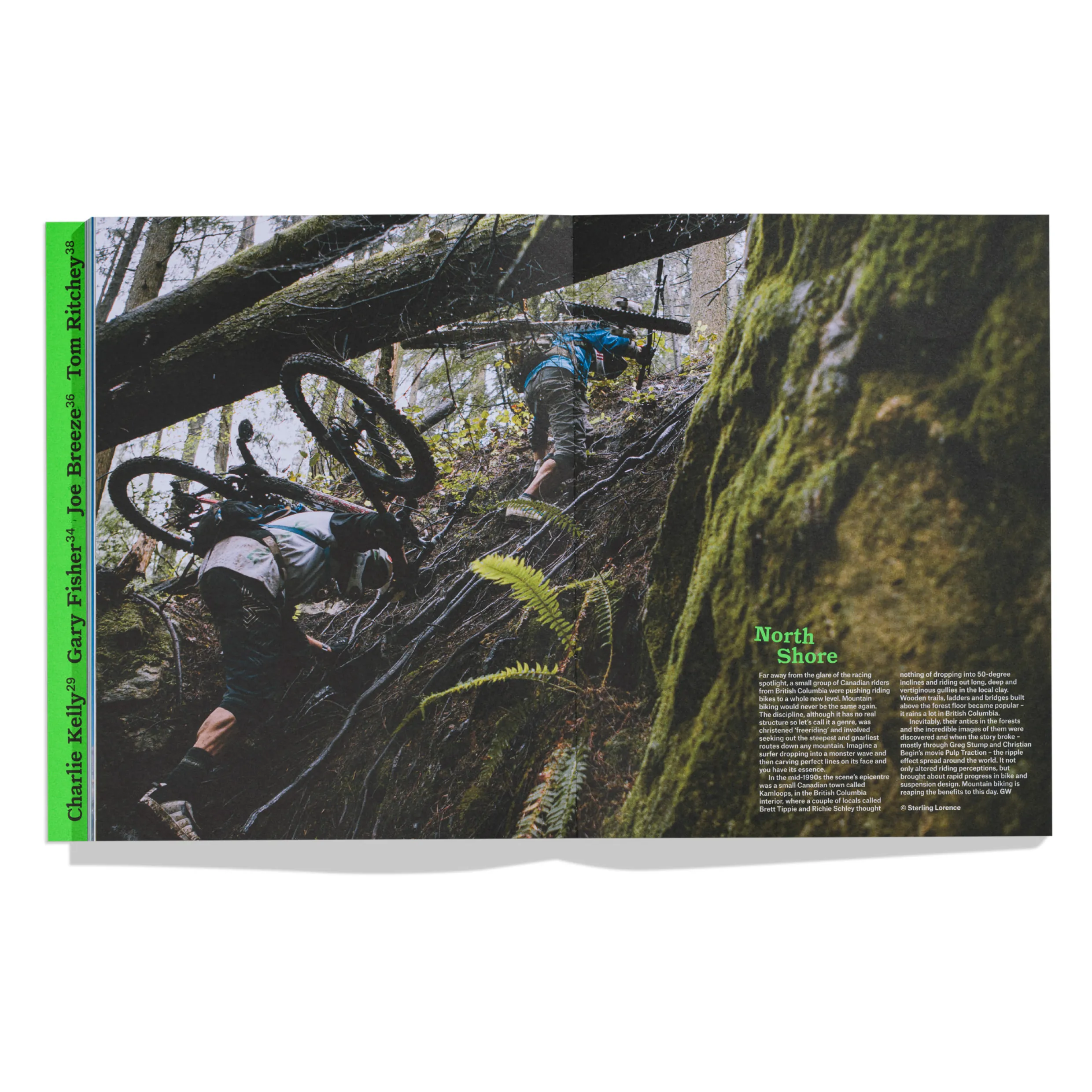 Women Rapha Off Road Heroes