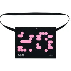 Women Rapha Past Forward Exhibition Musette