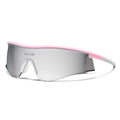 Women Rapha Past Forward Reis Glasses