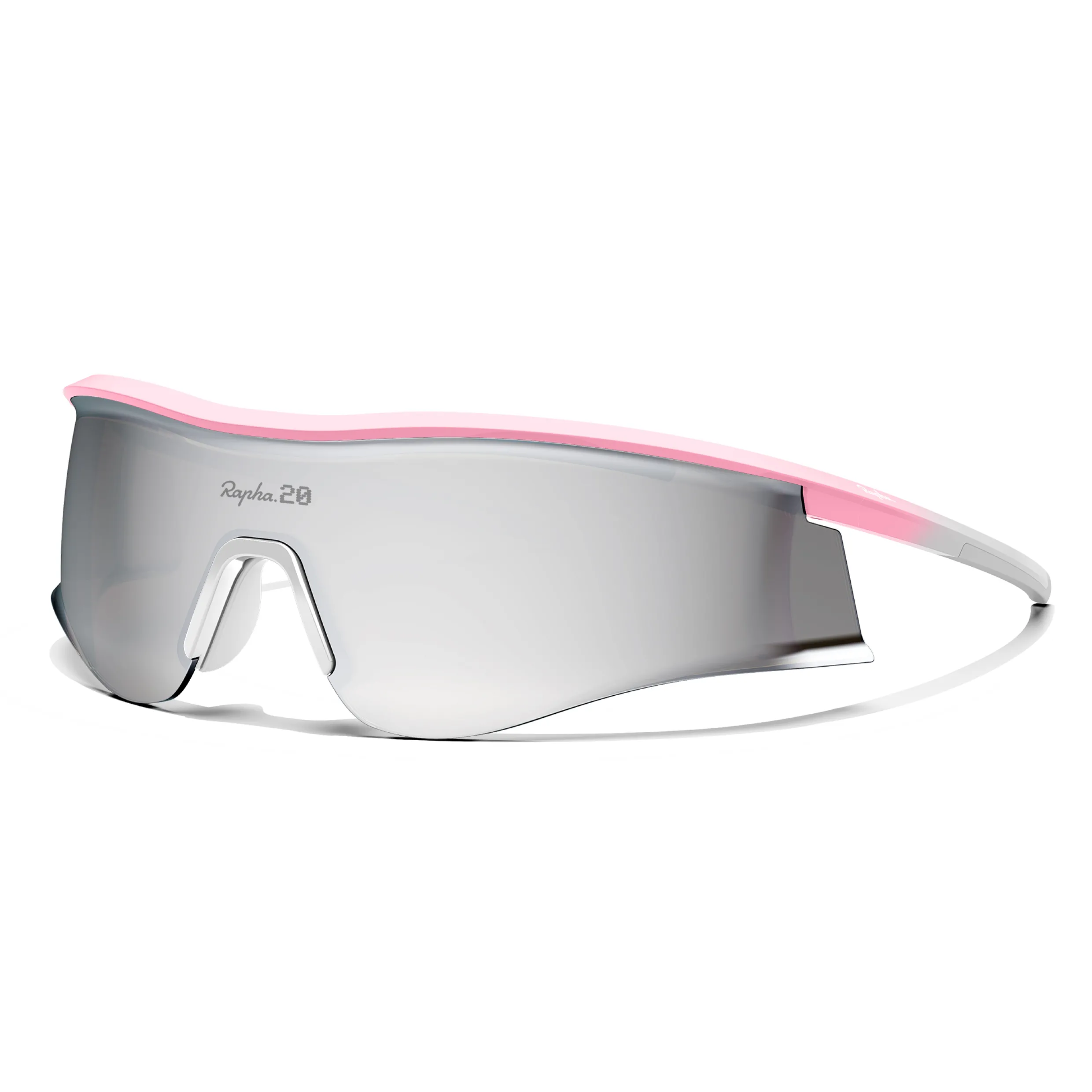Women Rapha Past Forward Reis Glasses