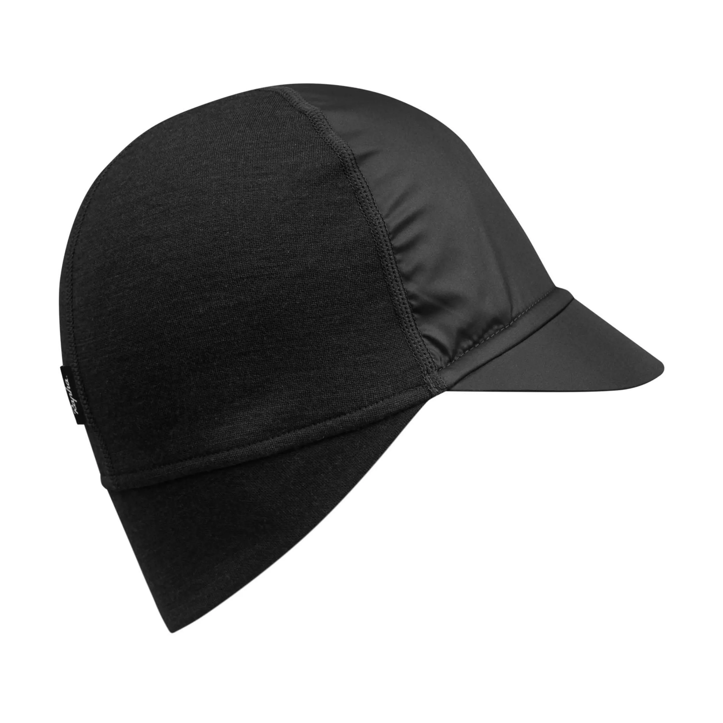 Women Rapha Peaked Merino Hat