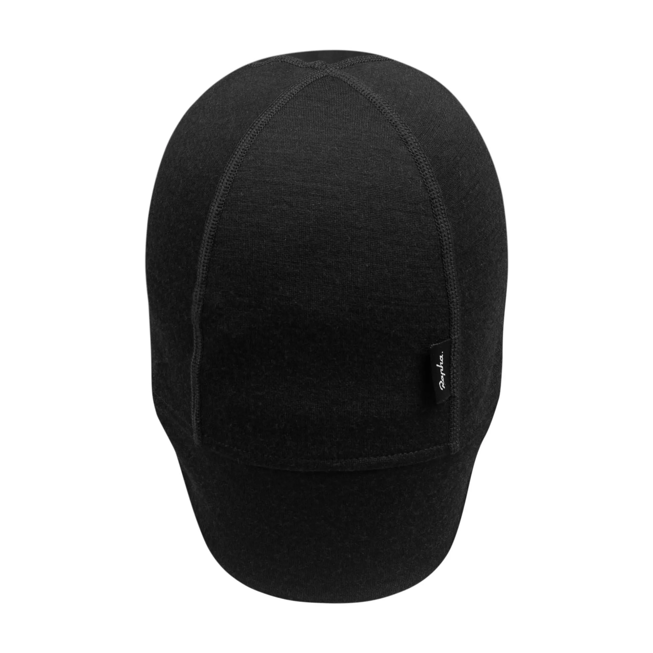 Women Rapha Peaked Merino Hat