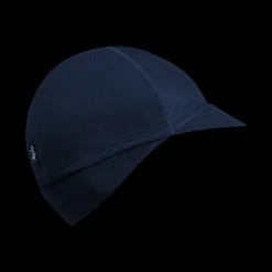 Women Rapha Peaked Merino Hat