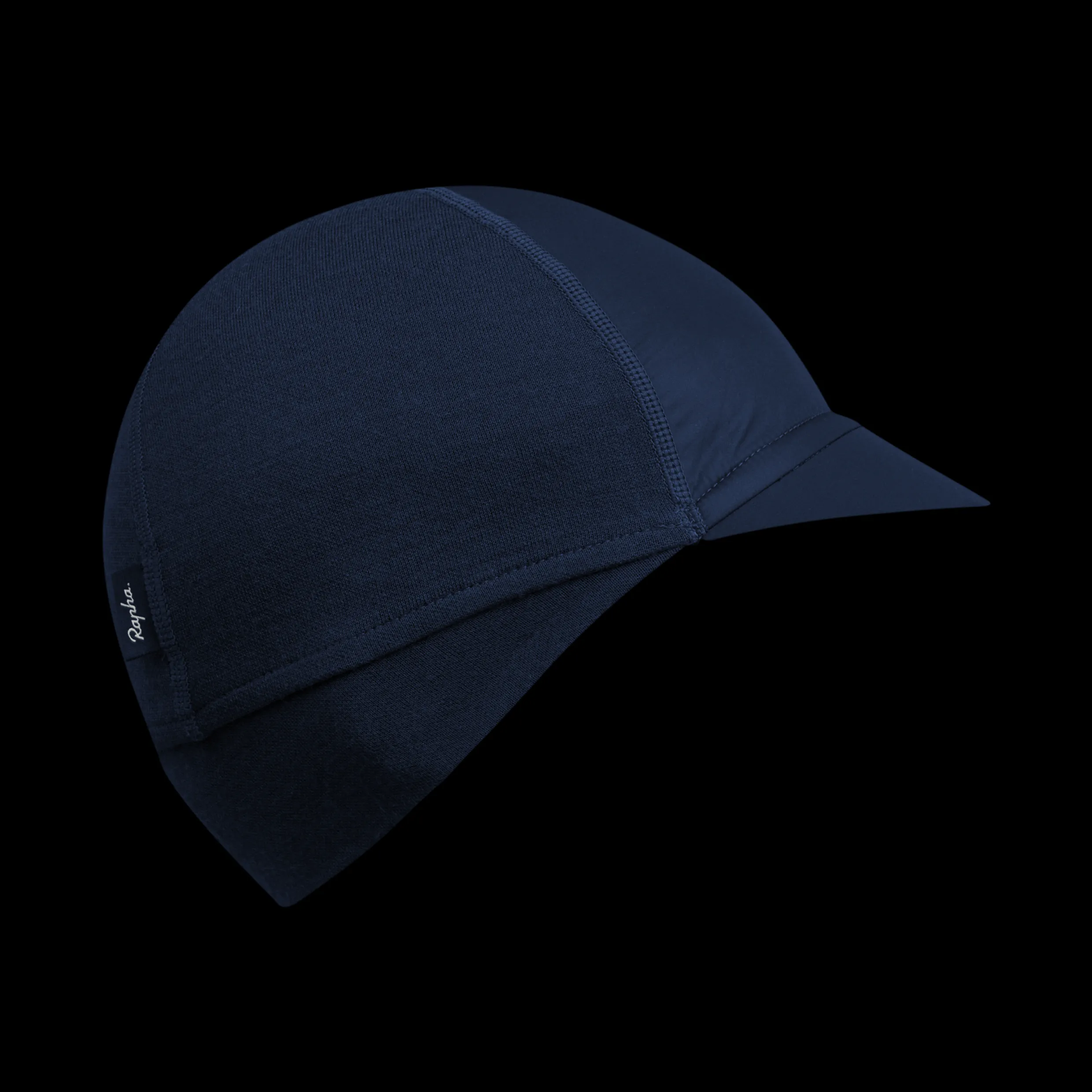 Women Rapha Peaked Merino Hat