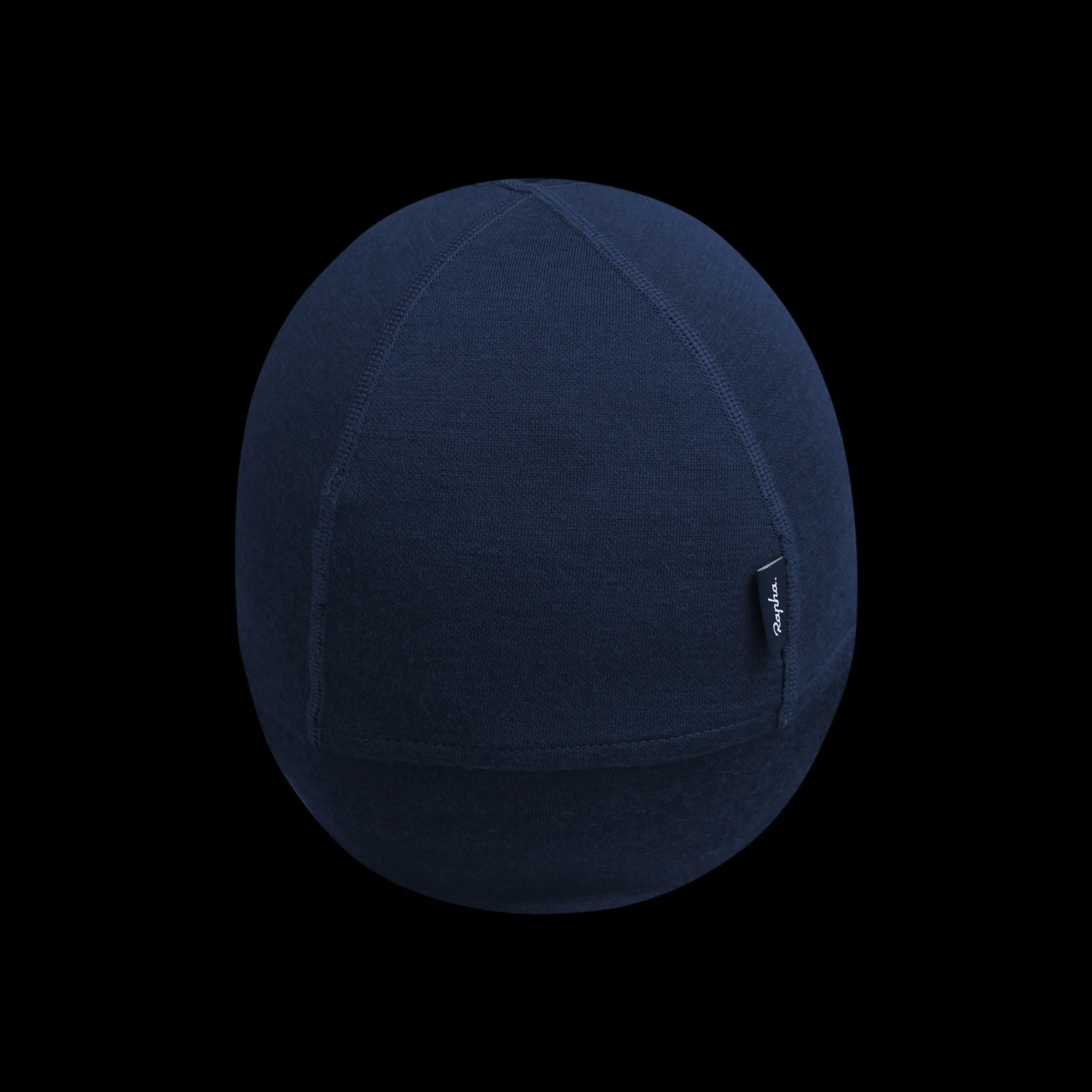 Women Rapha Peaked Merino Hat