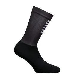 Women Rapha Pro Team Aero Socks