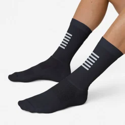 Women Rapha Pro Team Aero Socks