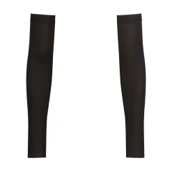 Women Rapha Pro Team Arm Screens