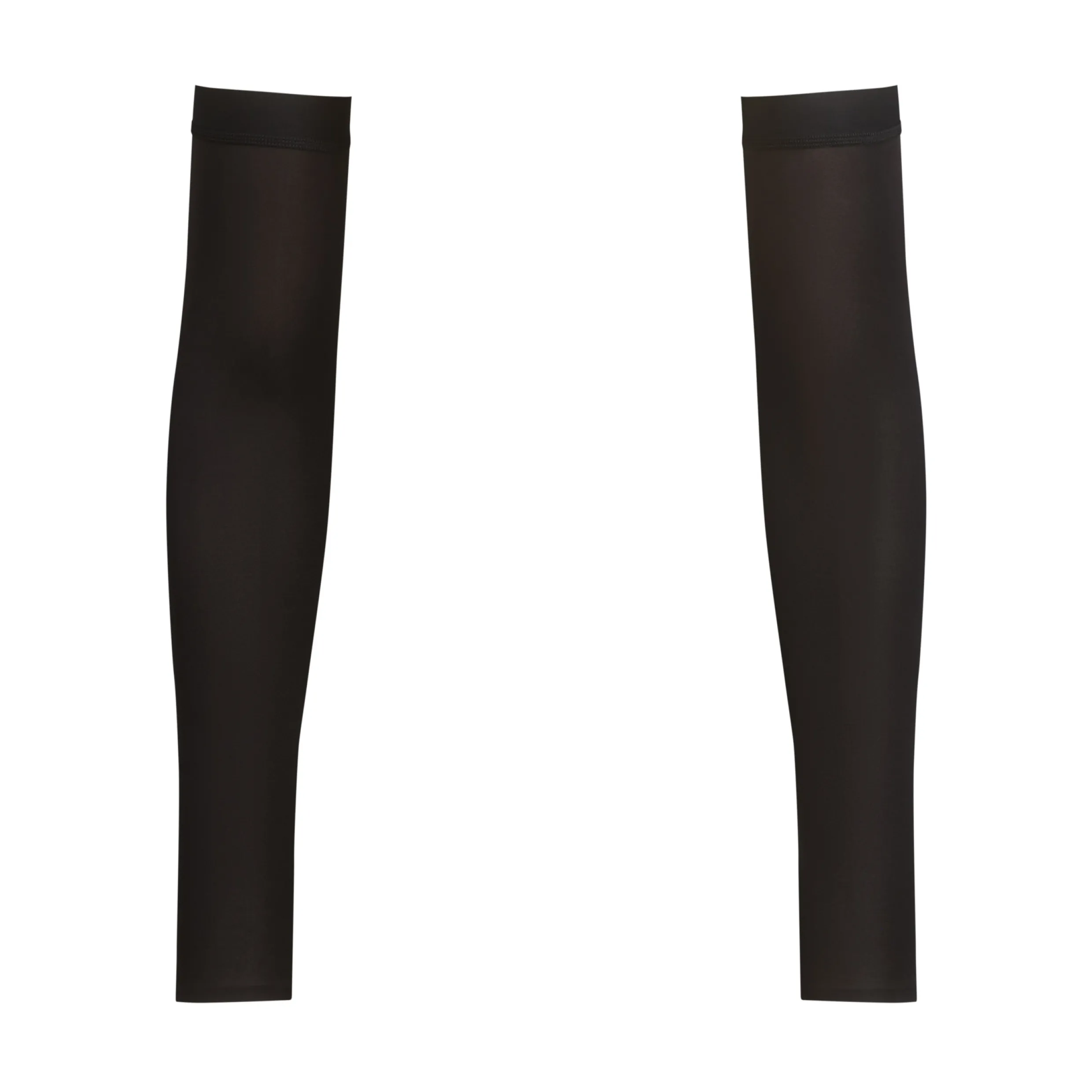 Women Rapha Pro Team Arm Screens