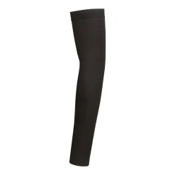 Women Rapha Pro Team Arm Screens