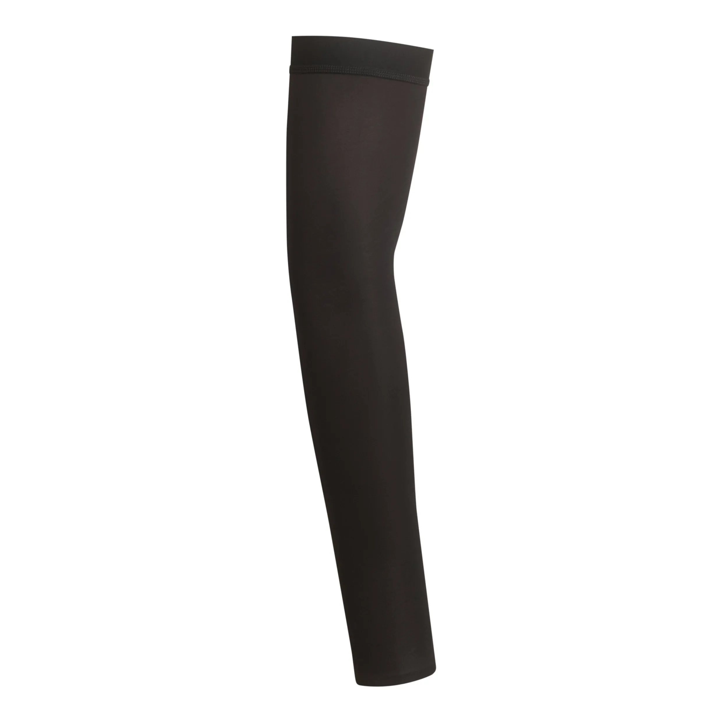 Women Rapha Pro Team Arm Screens