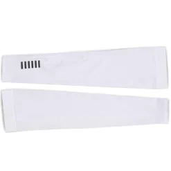 Women Rapha Pro Team Arm Screens