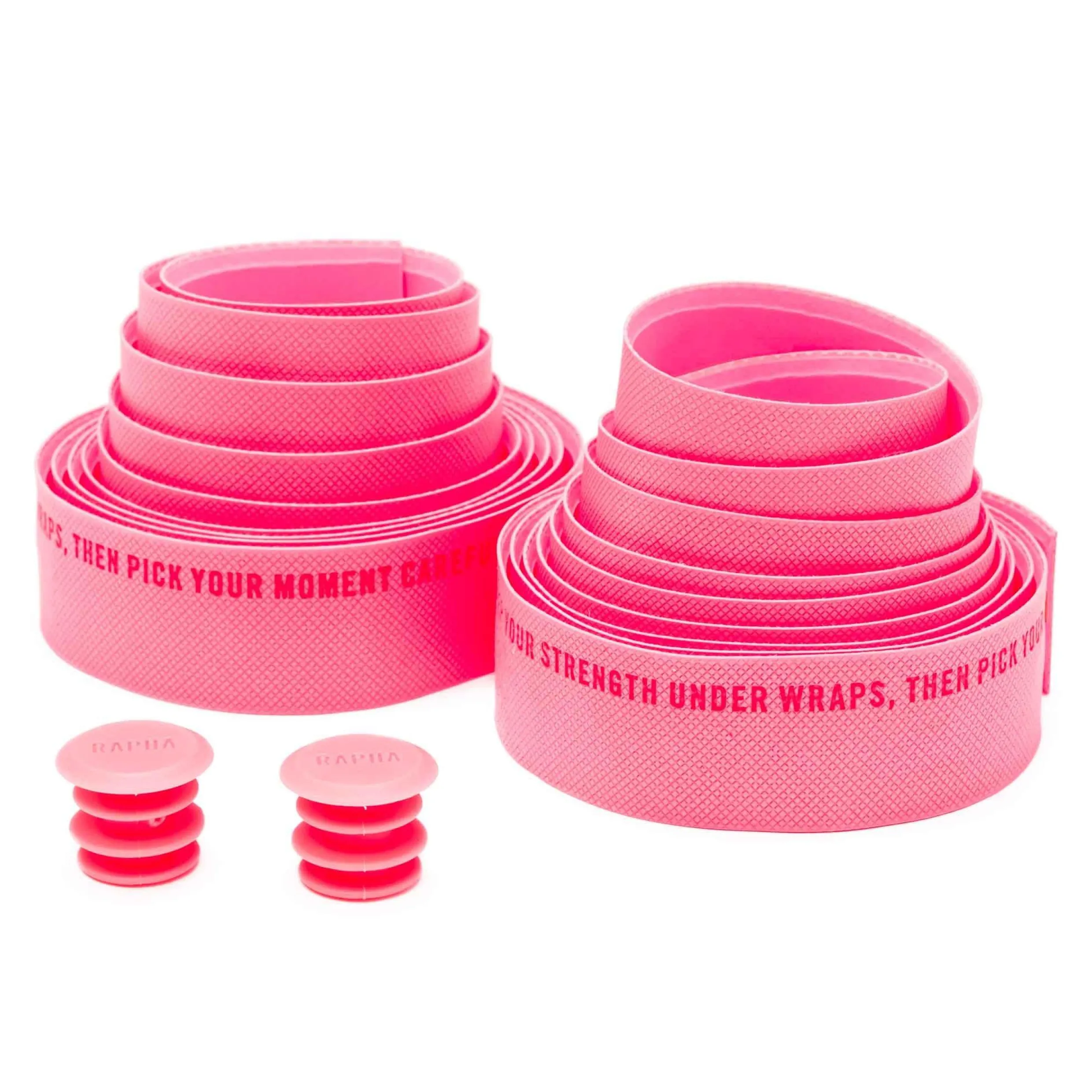 Women Rapha Pro Team Bar Tape