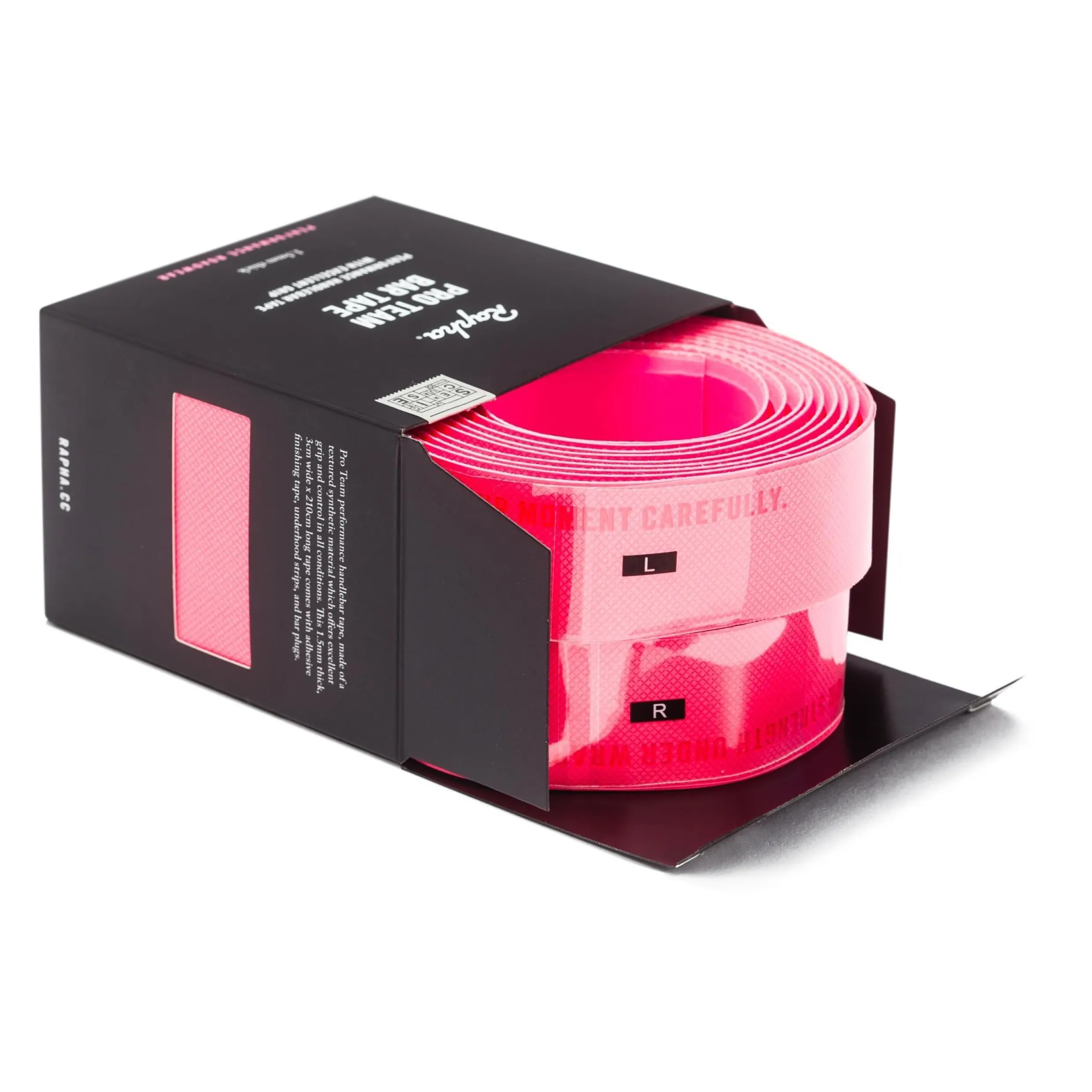 Women Rapha Pro Team Bar Tape