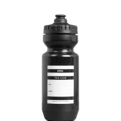 Women Rapha Pro Team Bidon