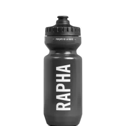 Women Rapha Pro Team Bidon