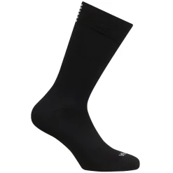 Women Rapha Pro Team Socks - Extra Long