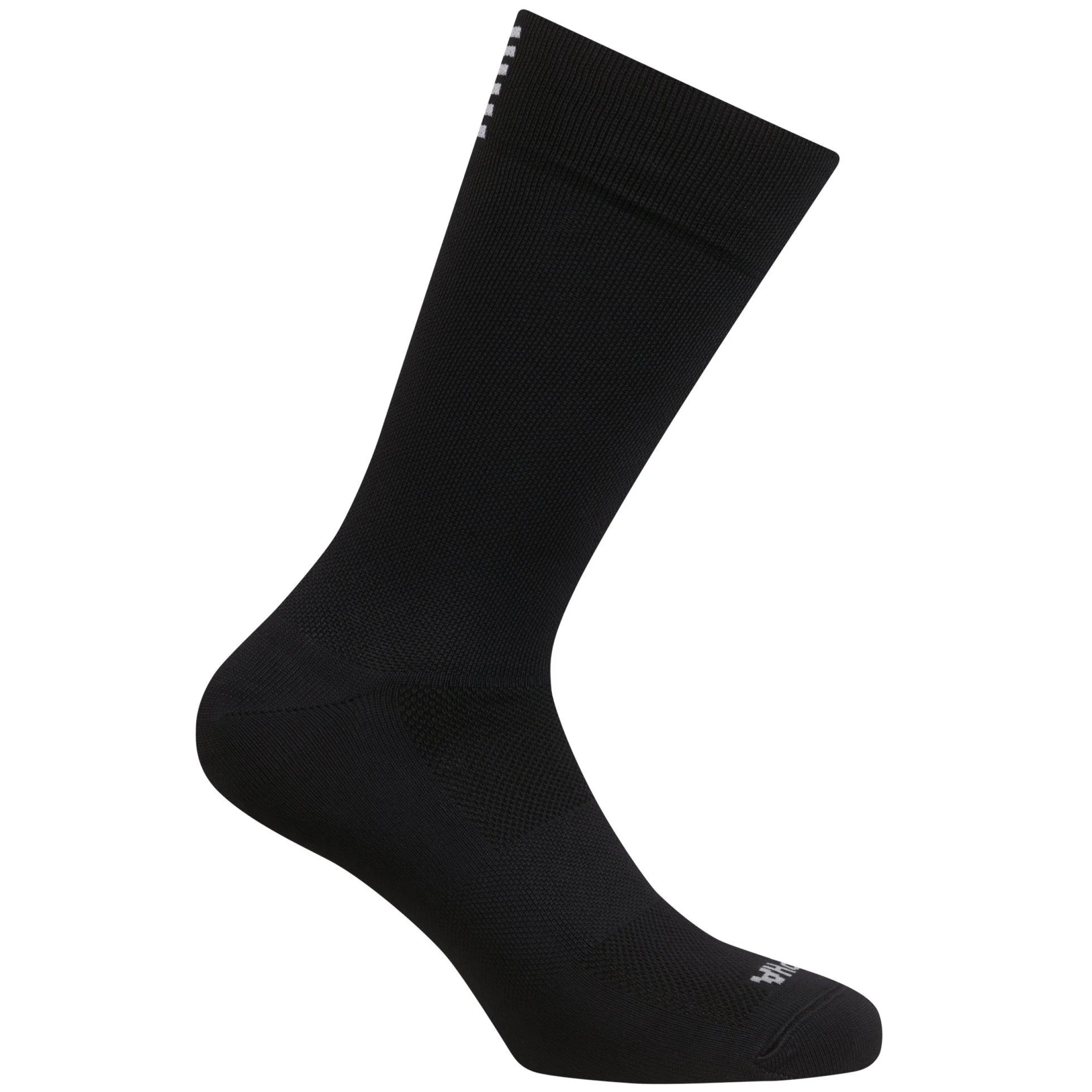 Women Rapha Pro Team Socks - Extra Long