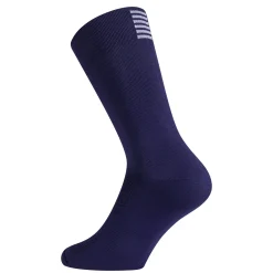 Women Rapha Pro Team Socks - Extra Long