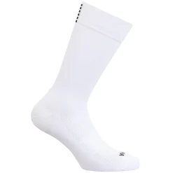 Women Rapha Pro Team Socks - Extra Long