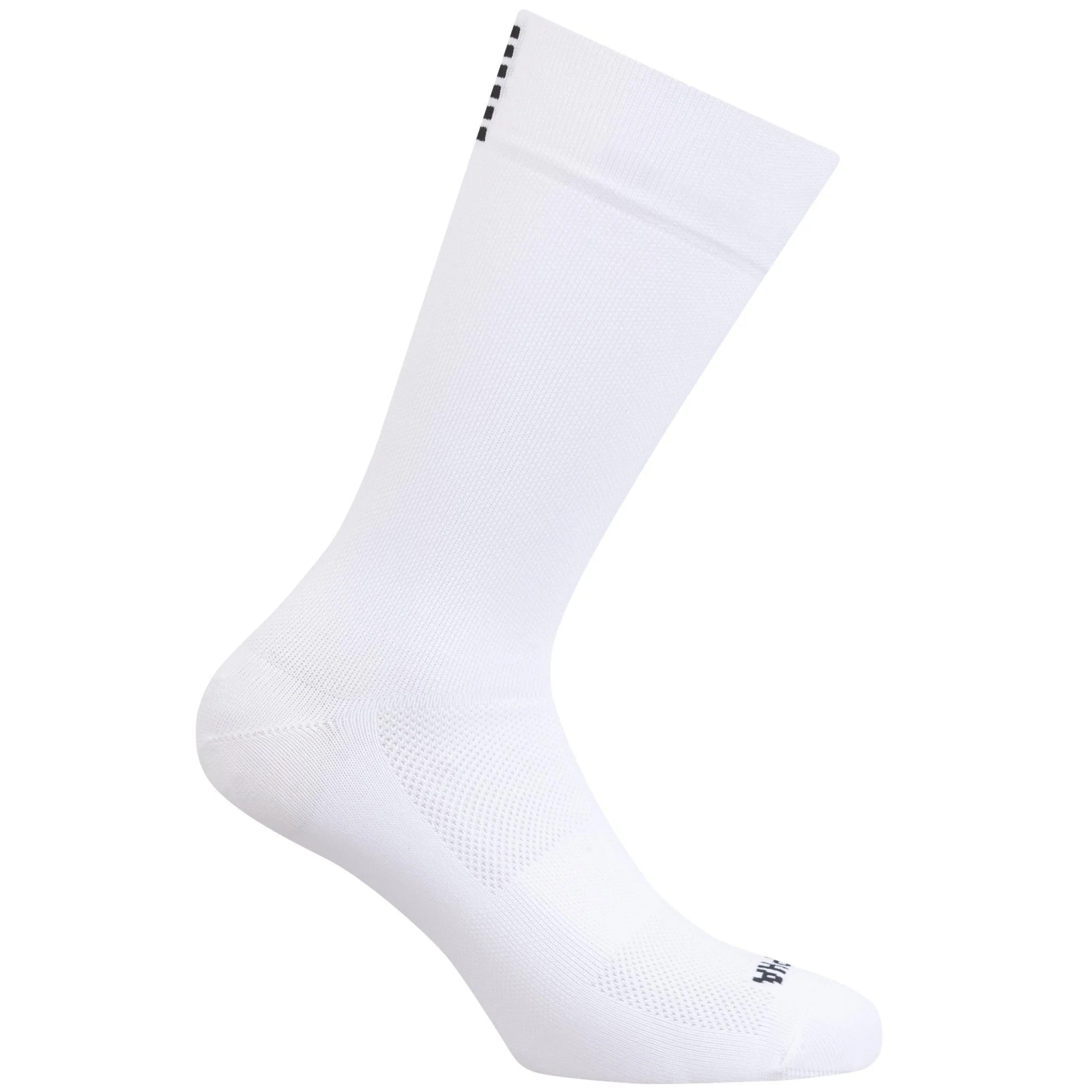 Women Rapha Pro Team Socks - Extra Long