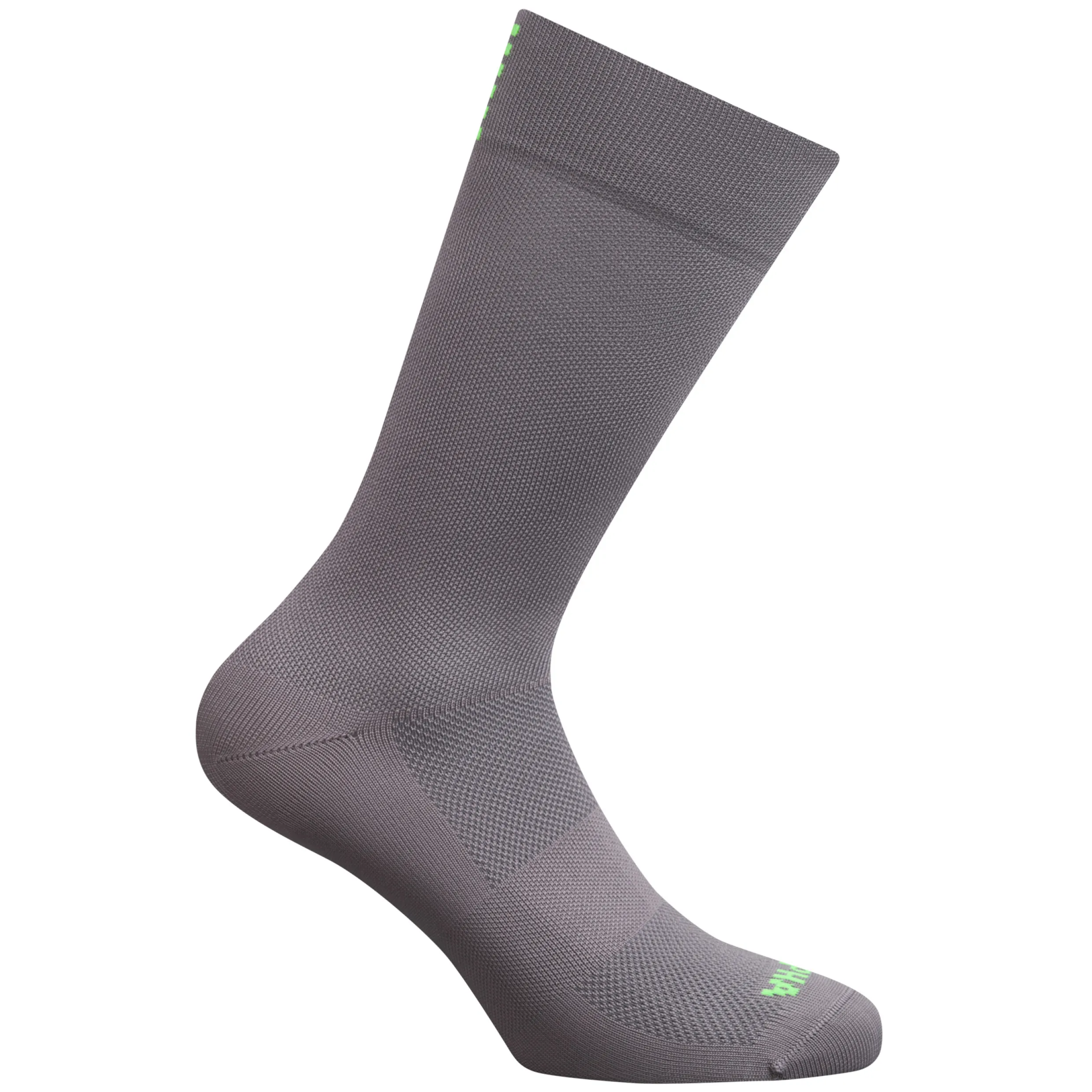 Women Rapha Pro Team Socks - Extra Long