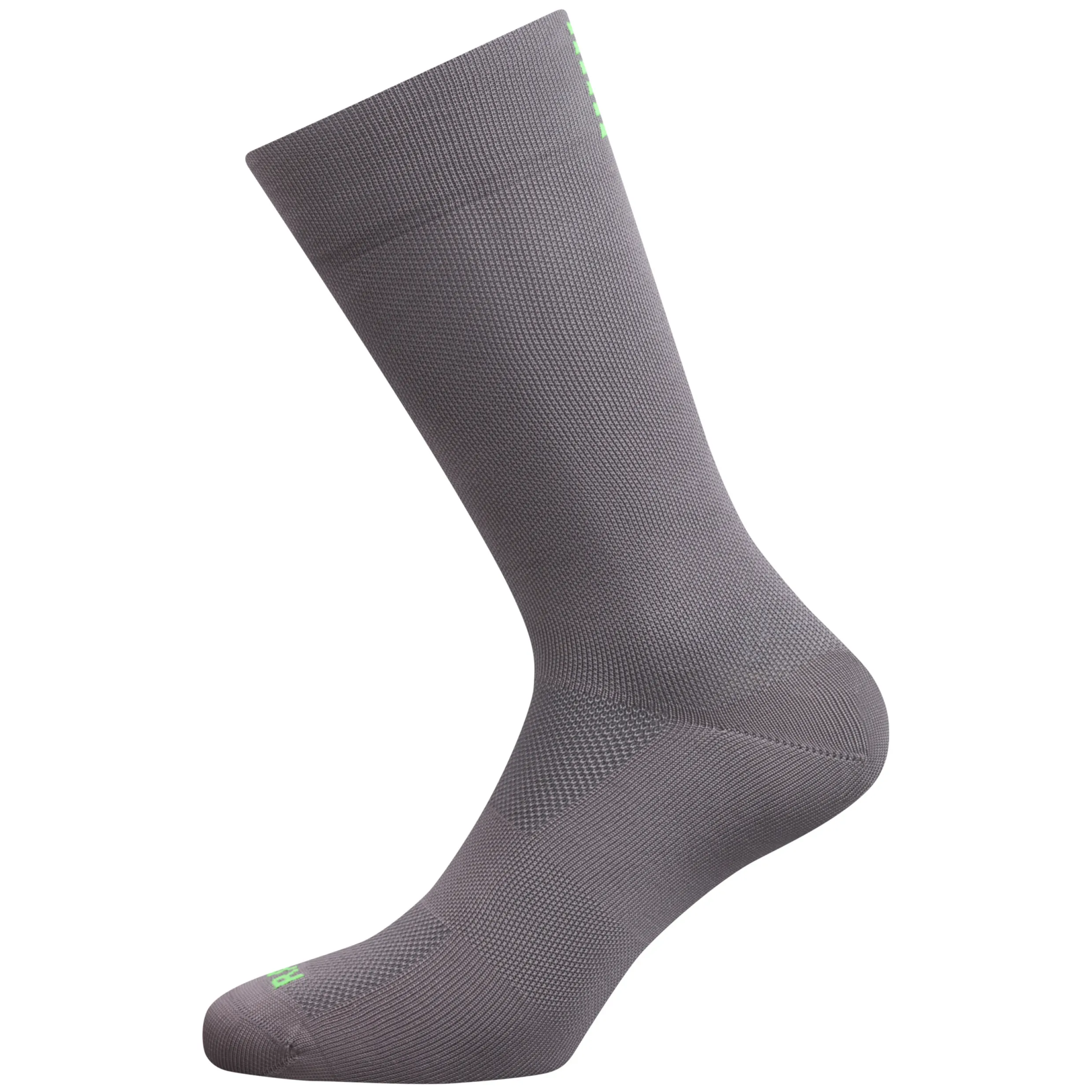 Women Rapha Pro Team Socks - Extra Long
