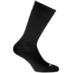 Women Rapha Pro Team Socks - Extra Long