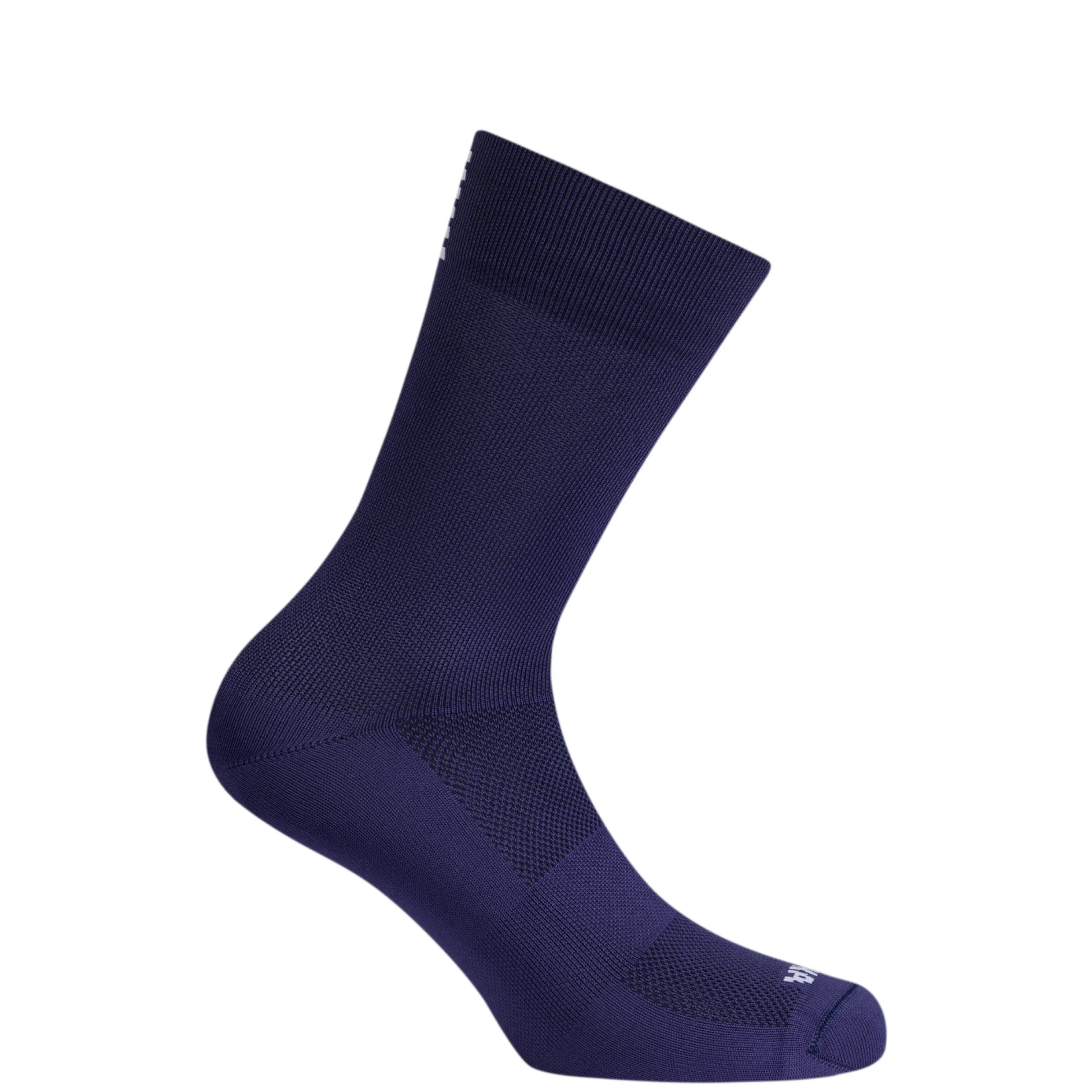 Women Rapha Pro Team Socks - Regular