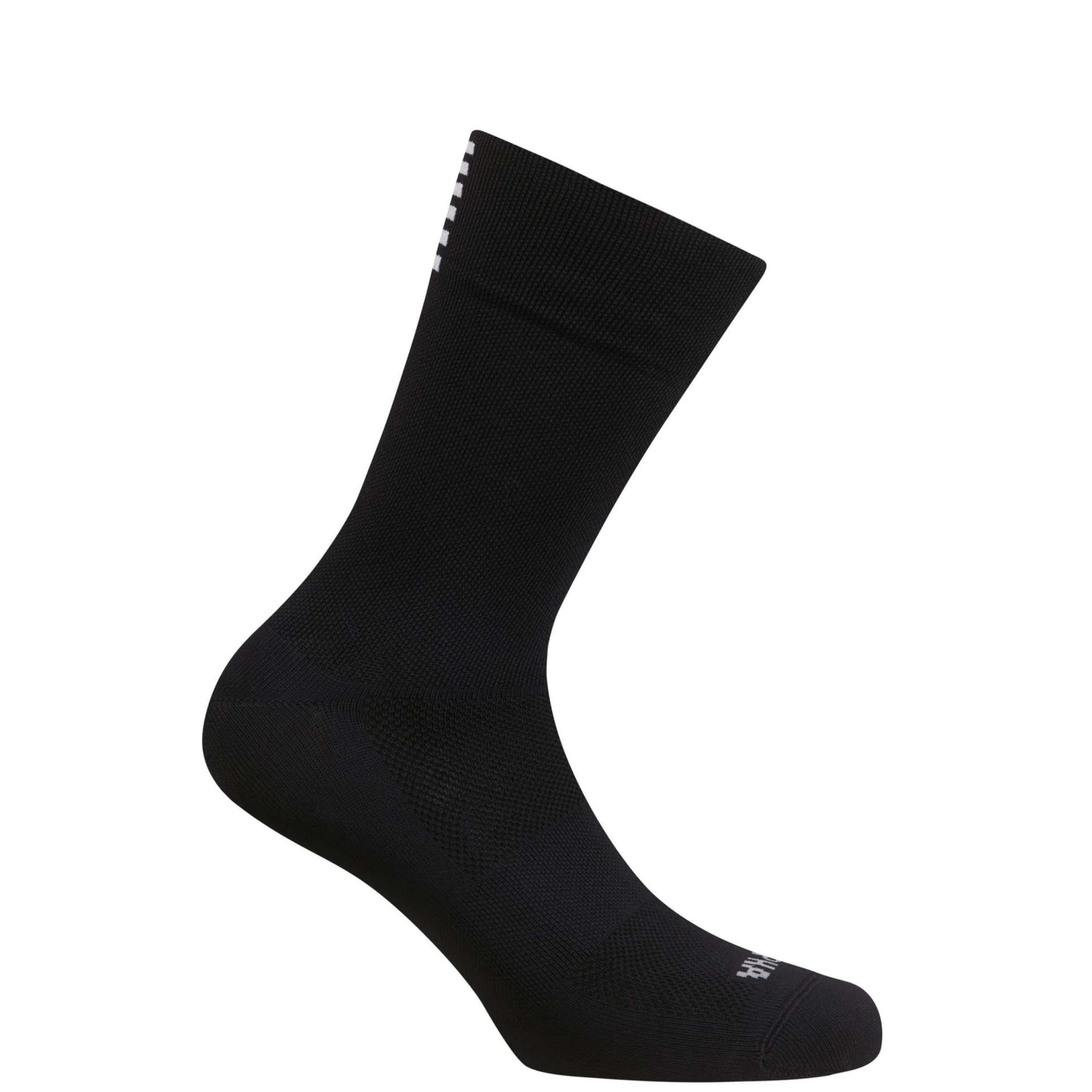 Women Rapha Pro Team Socks - Regular
