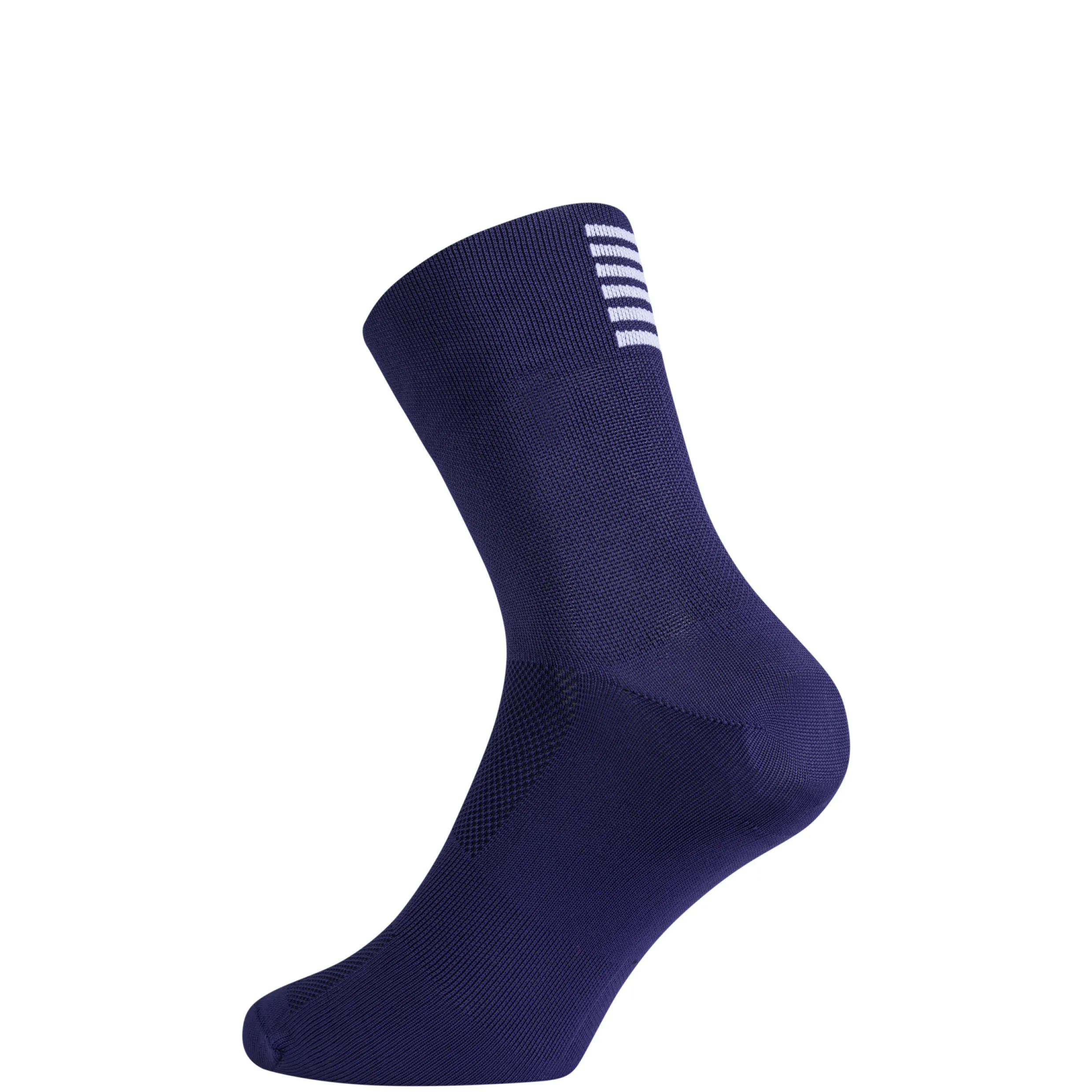 Women Rapha Pro Team Socks - Short