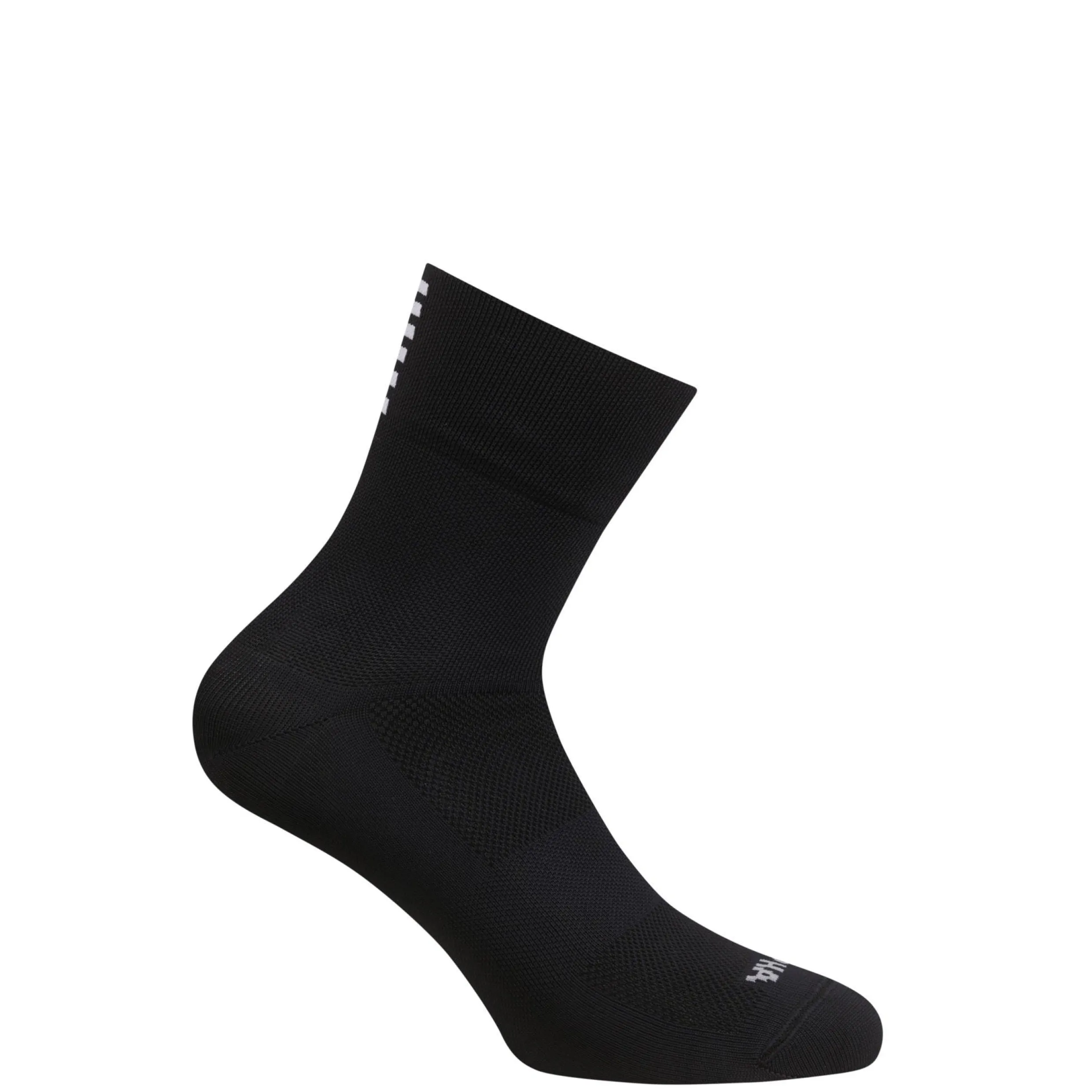 Women Rapha Pro Team Socks - Short