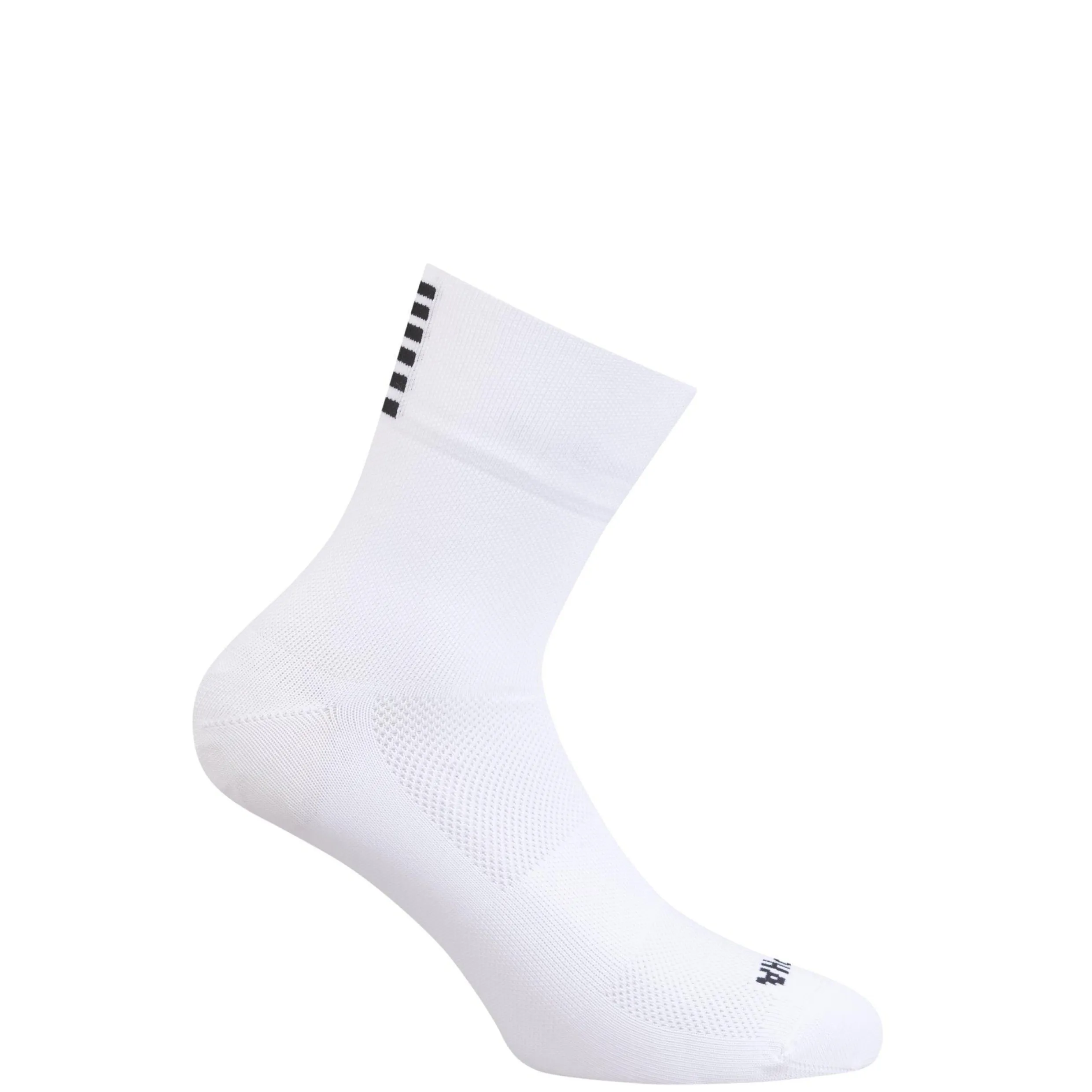Women Rapha Pro Team Socks - Short