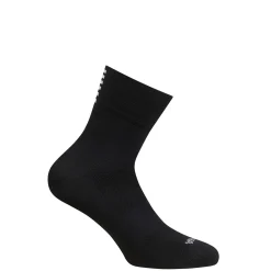 Women Rapha Pro Team Socks - Short