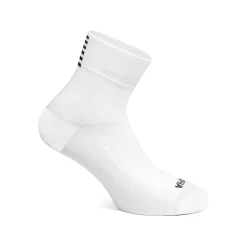 Women Rapha Pro Team Socks - Short