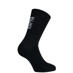 Women Rapha Pro Team Socks II - Regular