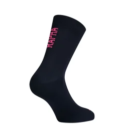 Women Rapha Pro Team Socks II - Regular