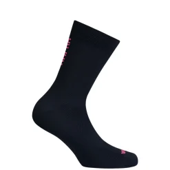 Women Rapha Pro Team Socks II - Regular