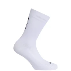 Women Rapha Pro Team Socks II - Regular