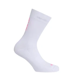 Women Rapha Pro Team Socks II - Regular