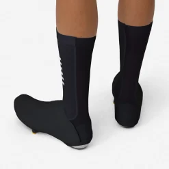 Women Rapha Pro Team TT Aero Overshoes