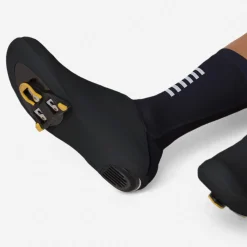 Women Rapha Pro Team TT Aero Overshoes