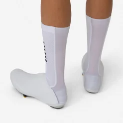 Women Rapha Pro Team TT Aero Overshoes