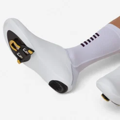 Women Rapha Pro Team TT Aero Overshoes