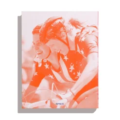 Women Rapha Queens of Pain
