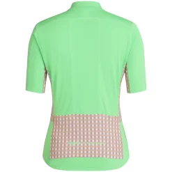 Women Rapha + Shrimps Jersey