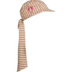 Women Rapha + Shrimps Ponytail Cap