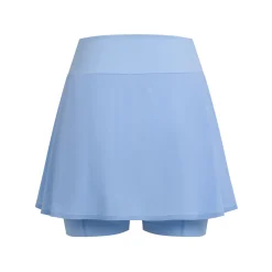 Women Rapha + Shrimps Skort