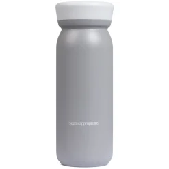 Women Rapha + Snow Peak Stainless Vacuum Bottle Milk